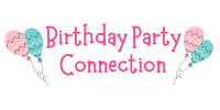 https://birthdaypartyconnection.com/wp-content/uploads/2022/07/Untitled-design-1.png