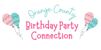 Birthday Party Connection